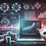 Buy Poker Software