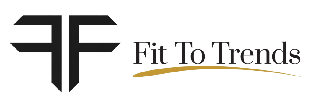 Fit To Trends